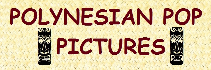 pp